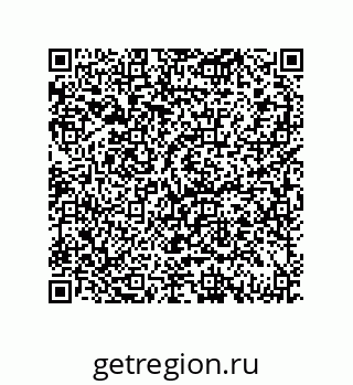 79069065234
