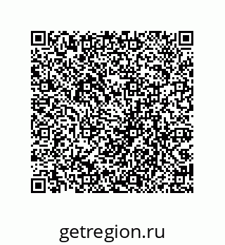 79069065241