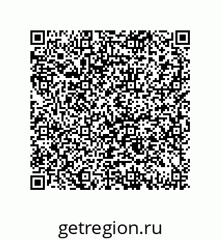 79069065243