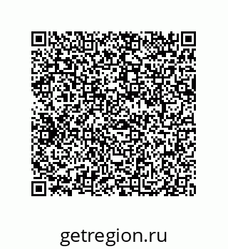 79069065244