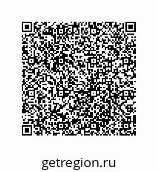 79069065246