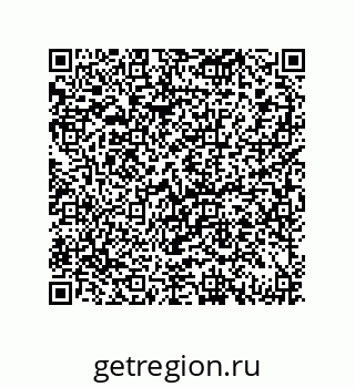 79069065247