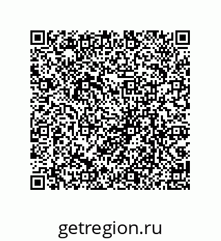 79069065248