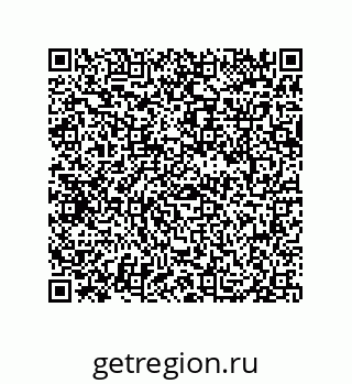 79069065249