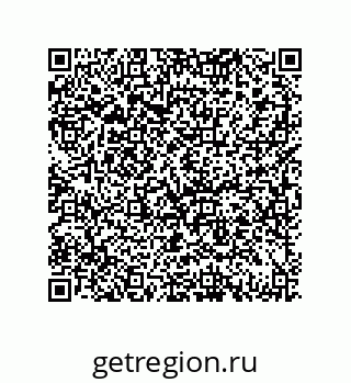 79069065252