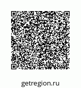 79069065253