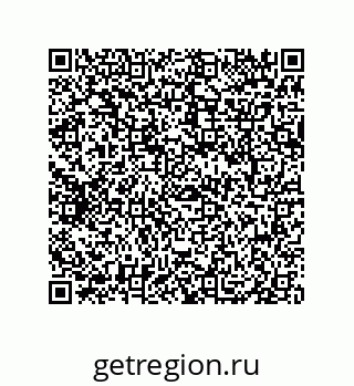 79069065258