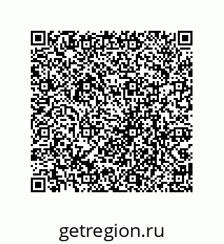 79069065259