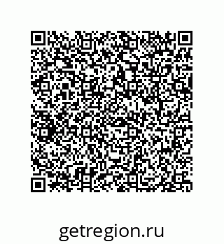 79069065261