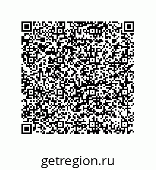 79069065264