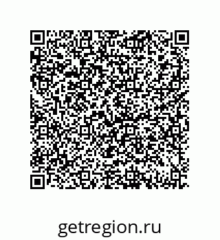 79069065270