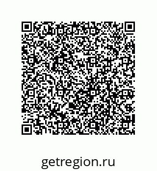 79069065273