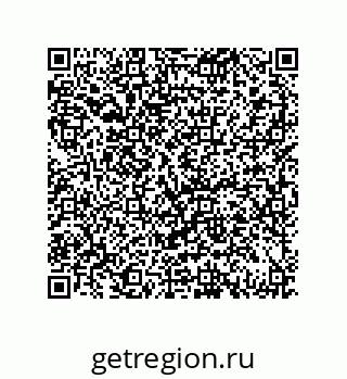 79069065275