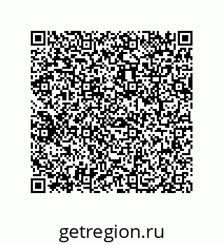 79069065277