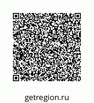 79069065278