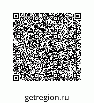 79069065281