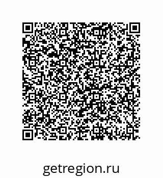 79069065288