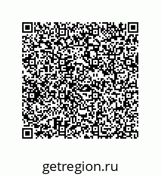 79069065289