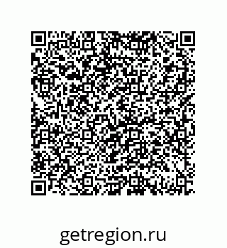 79069065290