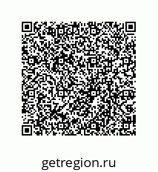 79069065293