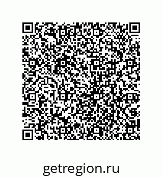 79069065295