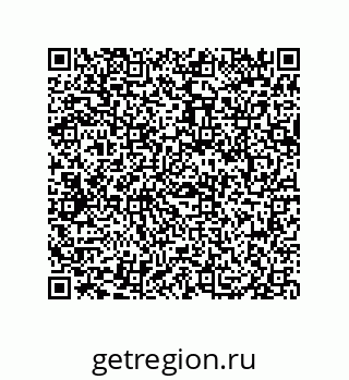 79069065303
