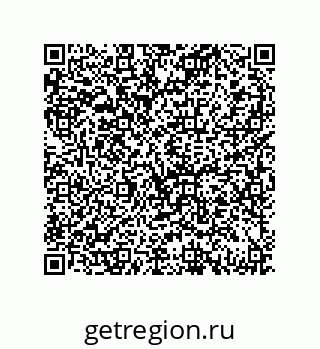 79069065305