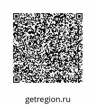 79069065307
