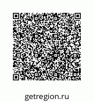 79069065308