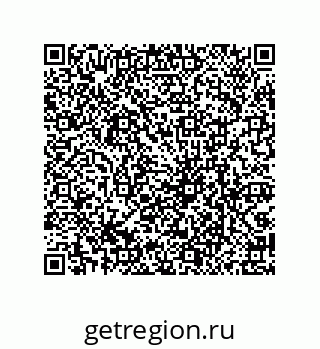 79069065312