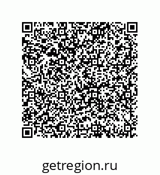 79069065314