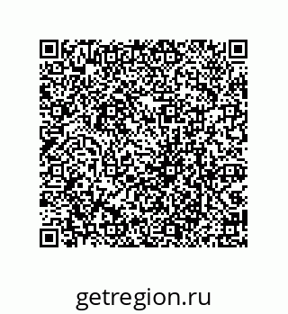 79069065316
