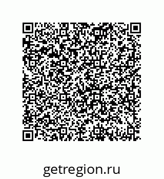 79069065318