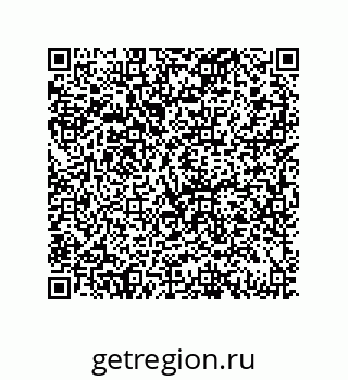79069065319