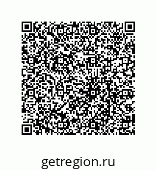 79069065327