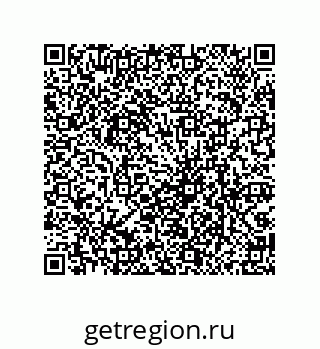 79069065329