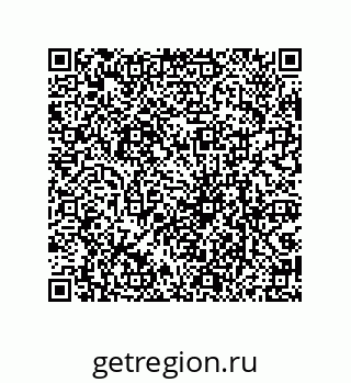 79069065331