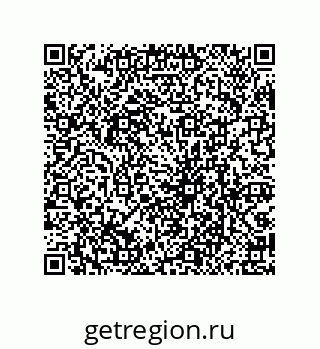 79069065332