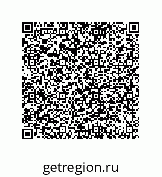 79069065336