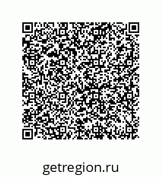 79069065337