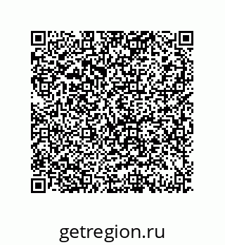 79069065338