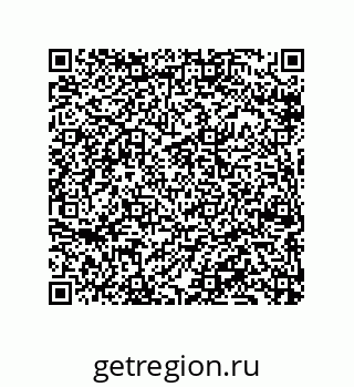 79069065342