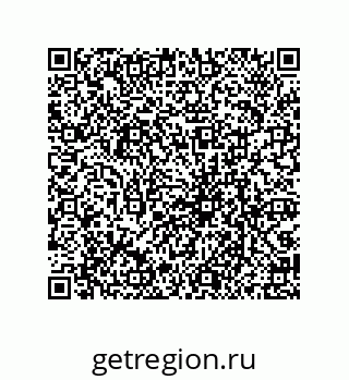 79069065345