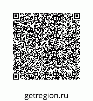 79069065346
