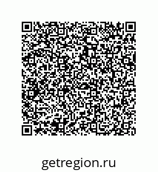79069065348