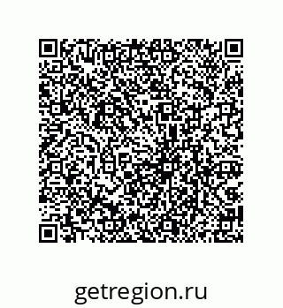 79069065351