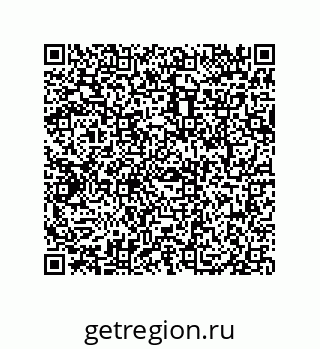 79069065353