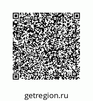 79069065355