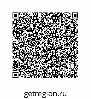 79069065356