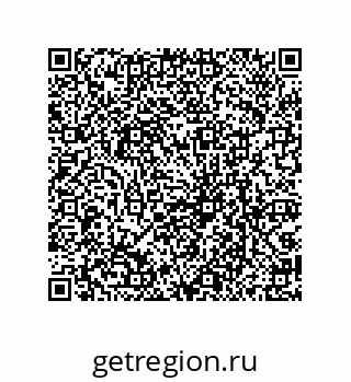 79069065357